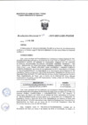 Vista preliminar de documento R.d. 036-2019-MINAGRI-PSI-DIR