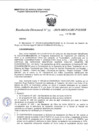 Vista preliminar de documento R.d. 039-2019-MINAGRI-PSI-DIR