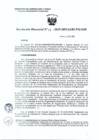Vista preliminar de documento R.d. 038-2019-MINAGRI-PSI-DIR