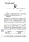 Vista preliminar de documento R.d. 042-2019-MINAGRI-PSI-DIR