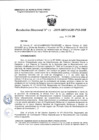 Vista preliminar de documento R.d. 040-2019-MINAGRI-PSI-DIR