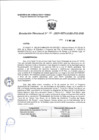 Vista preliminar de documento R.d. 048-2019-MINAGRI-PSI-DIR