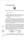Vista preliminar de documento R.d. 049-2019-MINAGRI-PSI-DIR