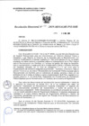Vista preliminar de documento R.d. 053-2019-MINAGRI-PSI-DIR