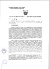 Vista preliminar de documento R.d. 054-2019-MINAGRI-PSI-DIR