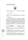 Vista preliminar de documento R.d. 055-2019-MINAGRI-PSI-DIR
