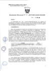 Vista preliminar de documento R.d. 058-2019-MINAGRI-PSI-DIR