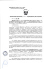 Vista preliminar de documento R.d. 061-2019-MINAGRI-PSI-DIR