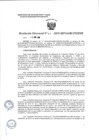 Vista preliminar de documento R.d. 063-2019-MINAGRI-PSI-DIR
