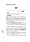 Vista preliminar de documento R.d. 065-2019-MINAGRI-PSI-DIR