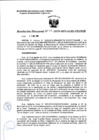 Vista preliminar de documento R.d. 068-2019-MINAGRI-PSI-DIR