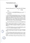 Vista preliminar de documento R.d. 069-2019-MINAGRI-PSI-DIR