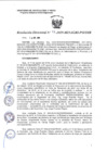 Vista preliminar de documento R.d. 073-2019-MINAGRI-PSI-DIR