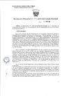 Vista preliminar de documento R.d. 076-2019-MINAGRI-PSI-DIR