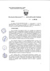 Vista preliminar de documento R.d. 074-2019-MINAGRI-PSI-DIR