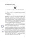 Vista preliminar de documento R.d. 081-2019-MINAGRI-PSI-DIR