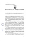 Vista preliminar de documento R.d. 080-2019-MINAGRI-PSI-DIR