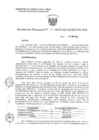 Vista preliminar de documento R.d. 079-2019-MINAGRI-PSI-DIR