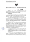 Vista preliminar de documento R.d. 085-2019-MINAGRI-PSI-DIR