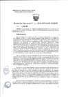 Vista preliminar de documento R.d. 087-2019-MINAGRI-PSI-DIR