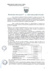 Vista preliminar de documento R.d. 088-2019-MINAGRI-PSI-DIR