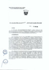 Vista preliminar de documento R.d. 091-2019-MINAGRI-PSI-DIR