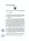 Vista preliminar de documento R.d. 094-2019-MINAGRI-PSI-DIR