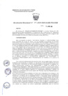 Vista preliminar de documento R.d. 099-2019-MINAGRI-PSI-DIR