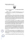 Vista preliminar de documento R.d. 098-2019-MINAGRI-PSI-DIR