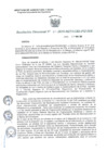 Vista preliminar de documento R.d. 097-2019-MINAGRI-PSI-DIR