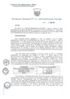 Vista preliminar de documento R.d. 100-2019-MINAGRI-PSI-DIR