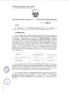 Vista preliminar de documento R.d. 101-2019-MINAGRI-PSI-DIR