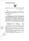 Vista preliminar de documento R.d. 103-2019-MINAGRI-PSI-DIR