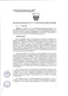 Vista preliminar de documento R.d. 104-2019-MINAGRI-PSI-DIR