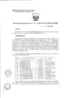 Vista preliminar de documento R.d. 106-2019-MINAGRI-PSI-DIR