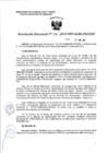 Vista preliminar de documento R.d. 108-2019-MINAGRI-PSI-DIR