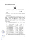 Vista preliminar de documento R.d. 107-2019-MINAGRI-PSI-DIR
