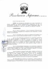Vista preliminar de documento RS N°058-2018-JUS_1