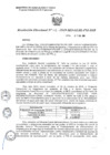 Vista preliminar de documento R.d. 110-2019-MINAGRI-PSI-DIR