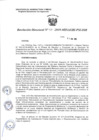 Vista preliminar de documento R.d. 111-2019-MINAGRI-PSI-DIR