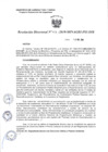 Vista preliminar de documento R.d. 115-2019-MINAGRI-PSI-DIR