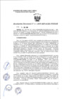 Vista preliminar de documento R.d. 117-2019-MINAGRI-PSI-DIR