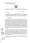 Vista preliminar de documento R.d. 116-2019-MINAGRI-PSI-DIR