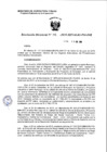 Vista preliminar de documento R.d. 118-2019-MINAGRI-PSI-DIR