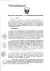 Vista preliminar de documento R.d. 119-2019-MINAGRI-PSI-DIR