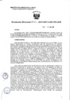 Vista preliminar de documento R.d. 123-2019-MINAGRI-PSI-DIR