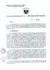 Vista preliminar de documento R.d. 126-2019-MINAGRI-PSI-DIR