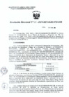 Vista preliminar de documento R.d. 127-2019-MINAGRI-PSI-DIR