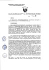 Vista preliminar de documento R.d. 130-2019-MINAGRI-PSI-DIR