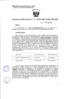 Vista preliminar de documento R.d. 134-2019-MINAGRI-PSI-DIR